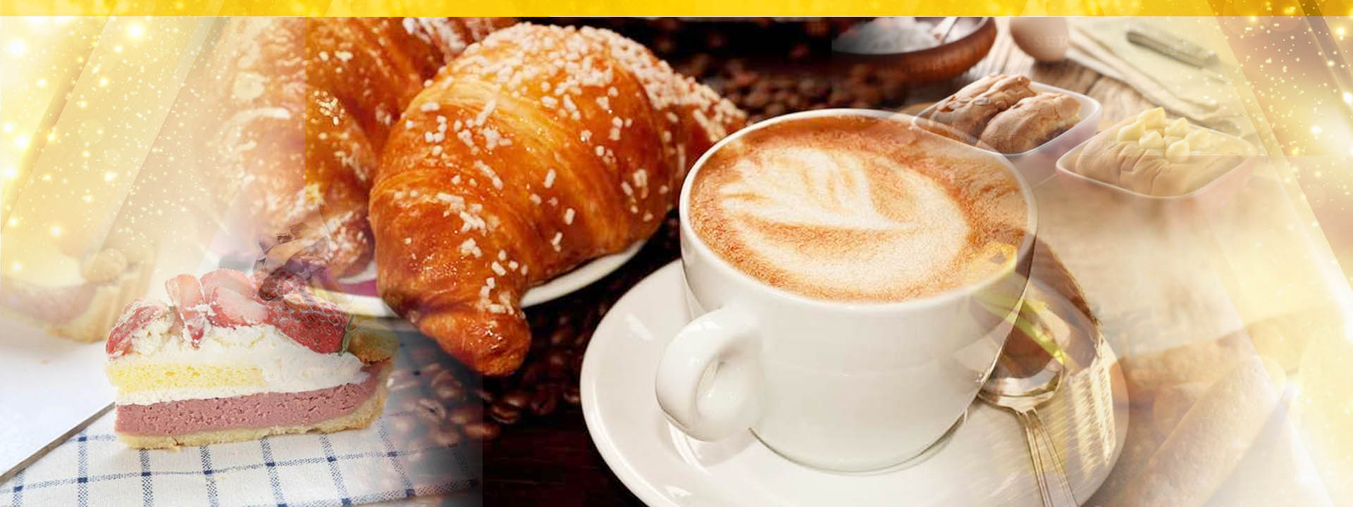 东莞市长安增隆蛋糕店-蛋糕更好味